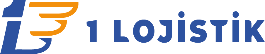 1 Lojistik