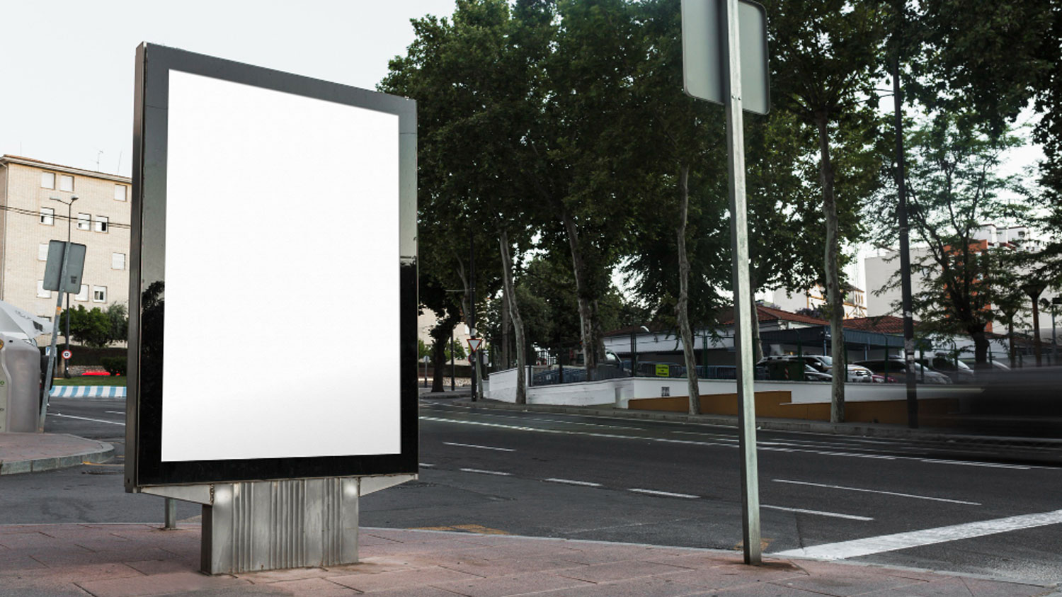 Açık Hava Reklamcılığı Satışları Gerçekten Artırır mı?