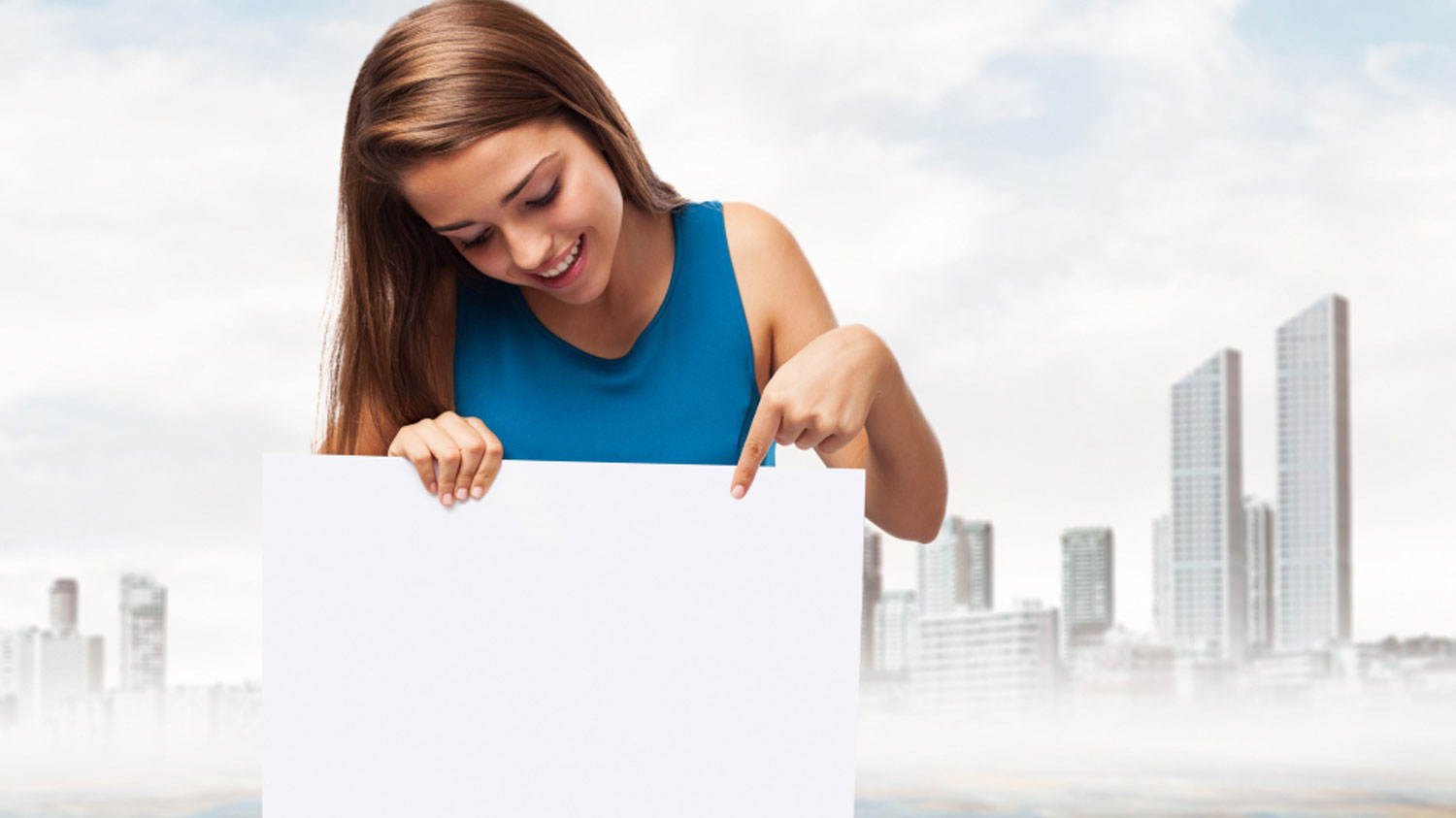 Açık Hava Reklamcılık Nedir?