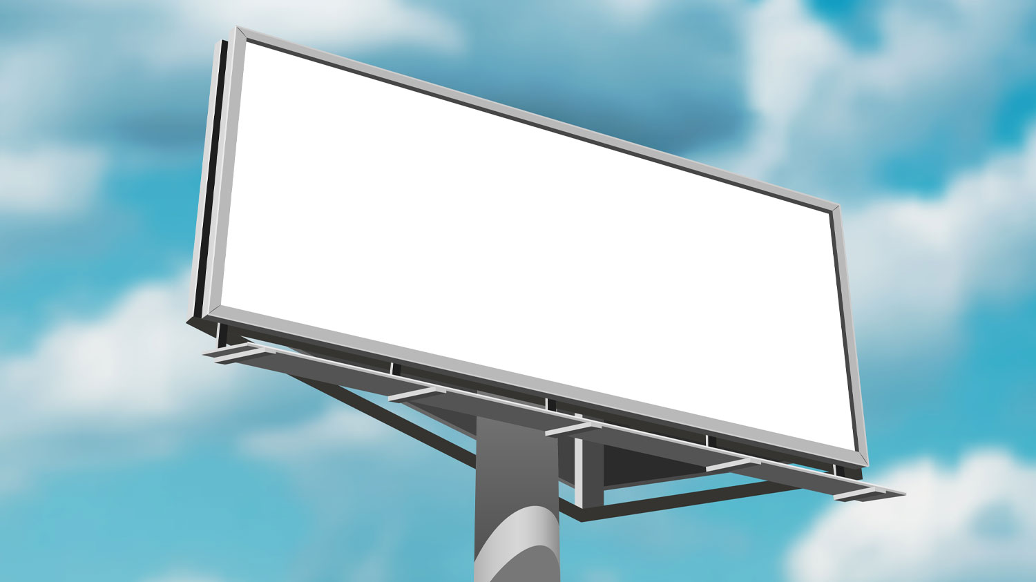 Açık Hava Reklamcılık Uygulamaları Nelerdir?