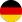 Deutsch