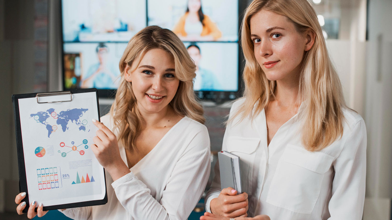 E-Ticaret Siteleri İçin Kurumsal SEO Rehberi