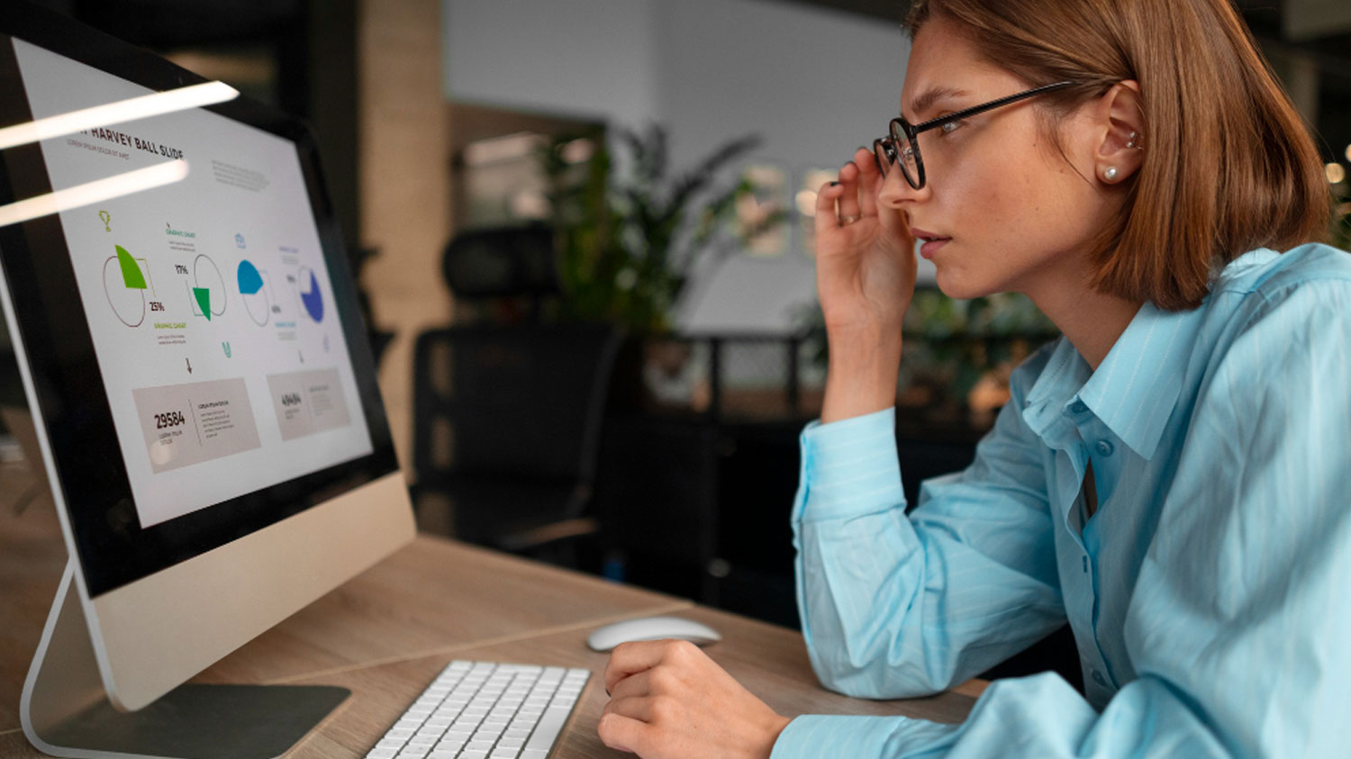 Google Ads Reklamlarında Bütçe Boşa Gitmesin: En Sık Yapılan 7 Hata 