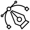 Grafik Tasarım & Kreatif Çözümler
