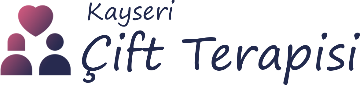 Kayseri Çift Terapisi