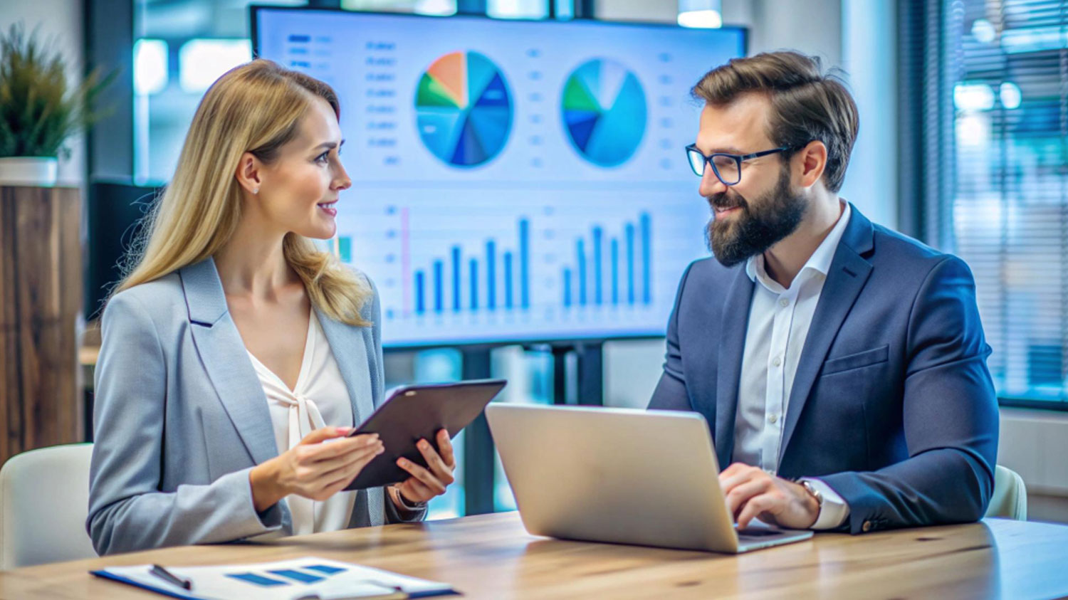 Kurumsal SEO ve Dijital Büyüme: SEO Yatırımı Gerçekten Karlı mı?