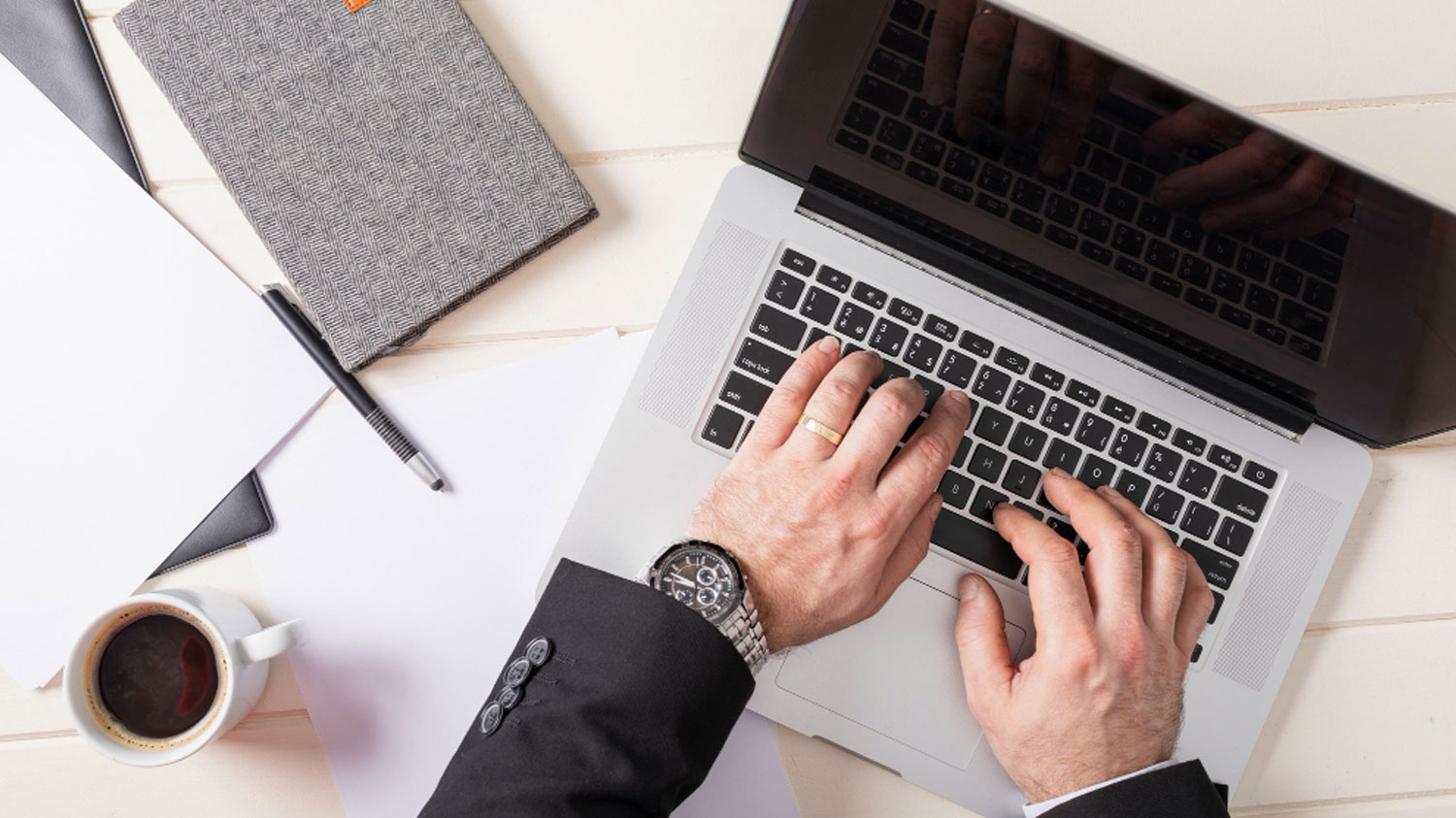 Kurumsal Web Sitesi İşletmenizin Güvenilirliğini Nasıl Artırır?