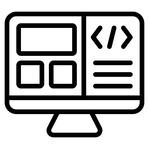 Kullanıcı Odaklı Arayüz (UI/UX)