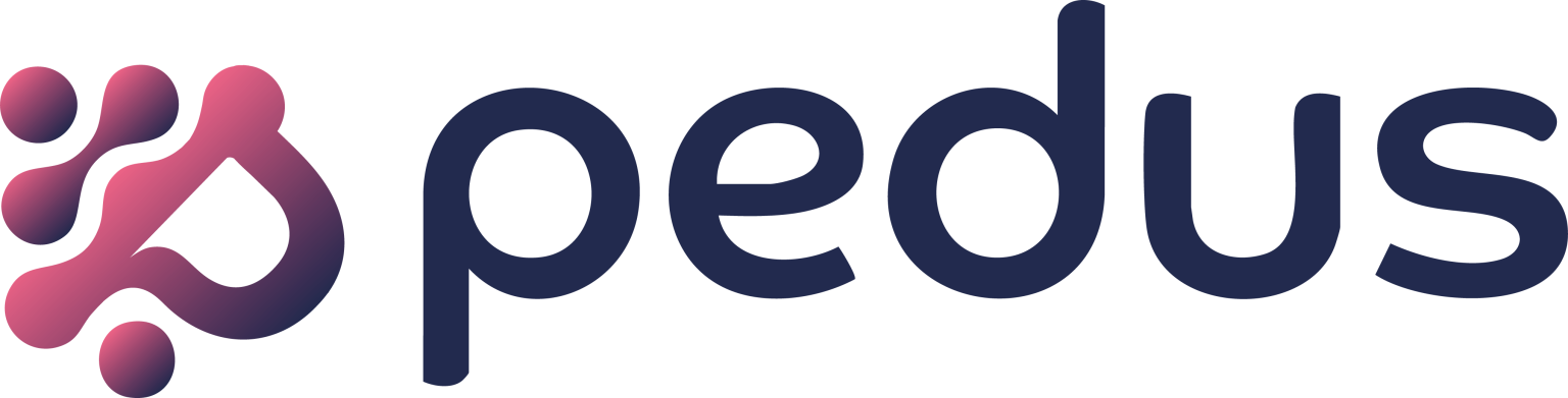 Pedus Eğitim & Danışmanlık
