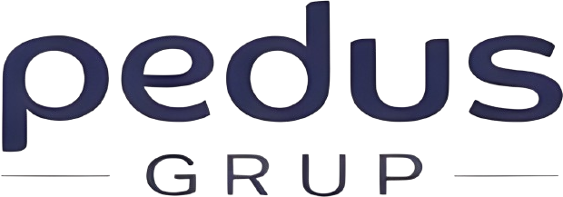 Pedus Grup
