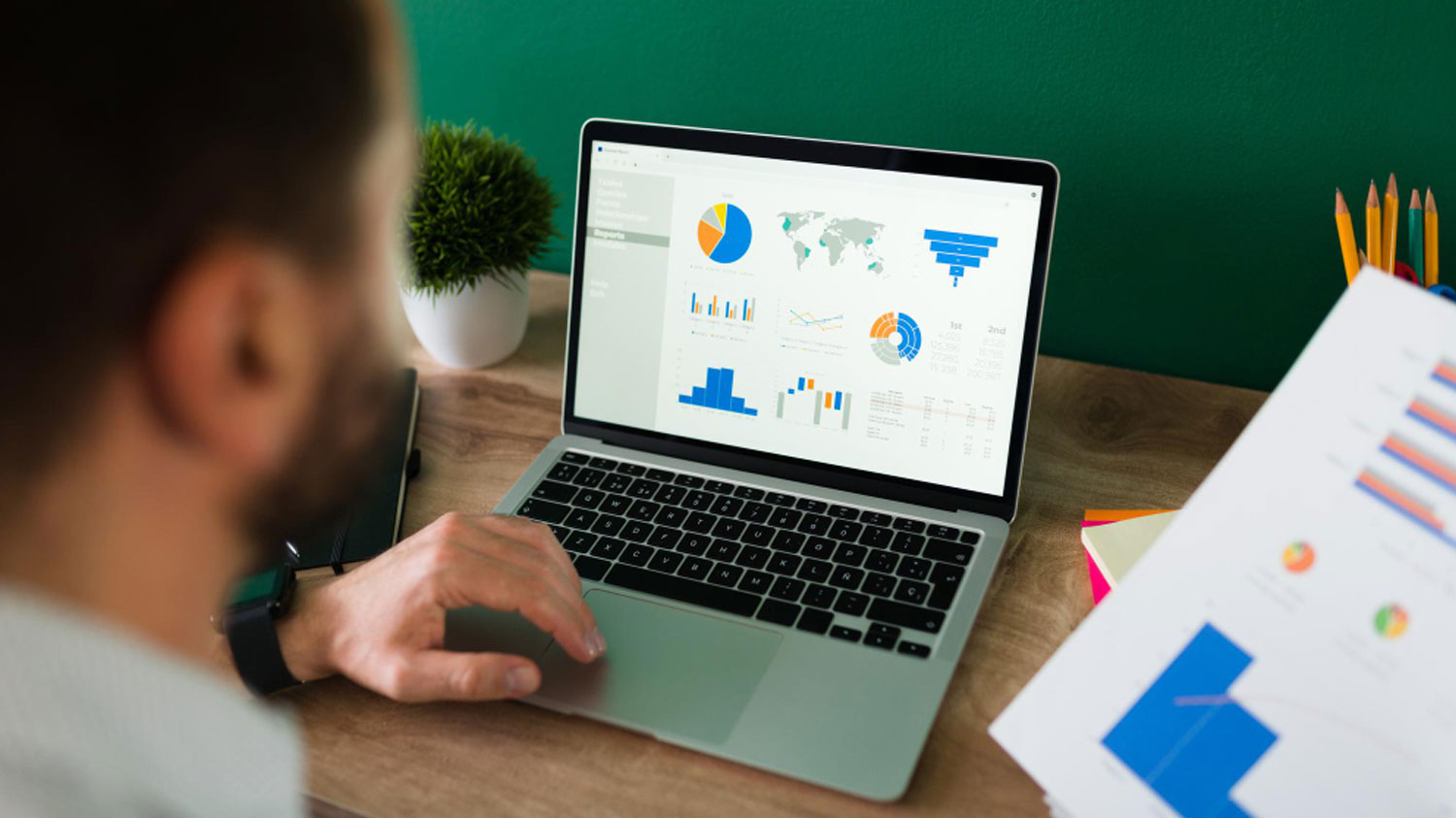 SEO Hizmeti ile Google’da Rakiplerinizi Geride Bırakın