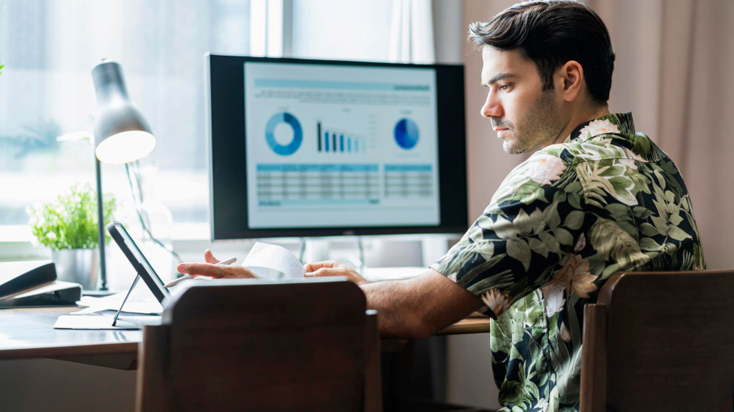 SEO Hizmeti ile Web Sitenizi Müşteri Getiren Bir Sisteme Dönüştürün