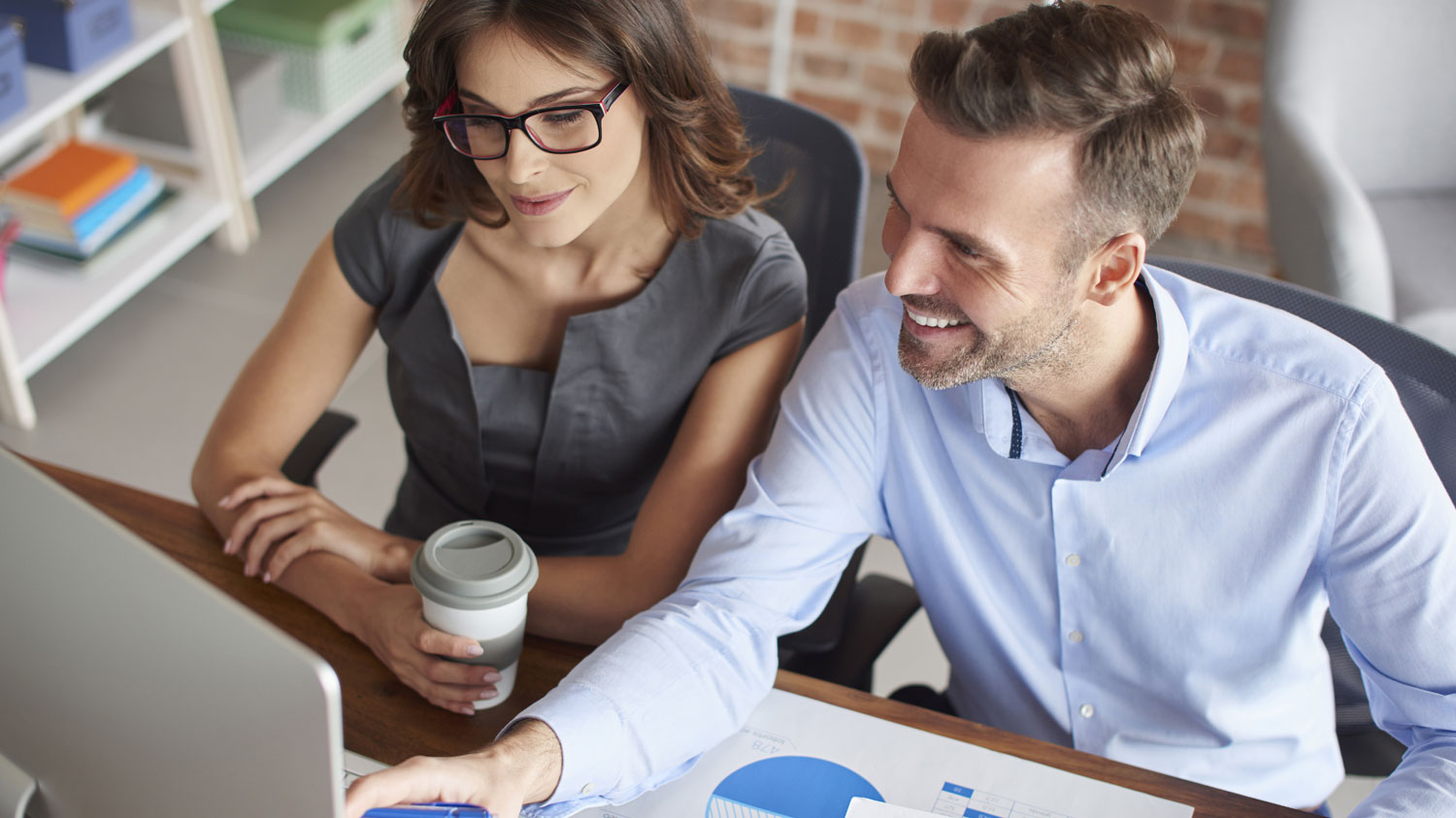 SEO Nedir, Nasıl Yapılır?