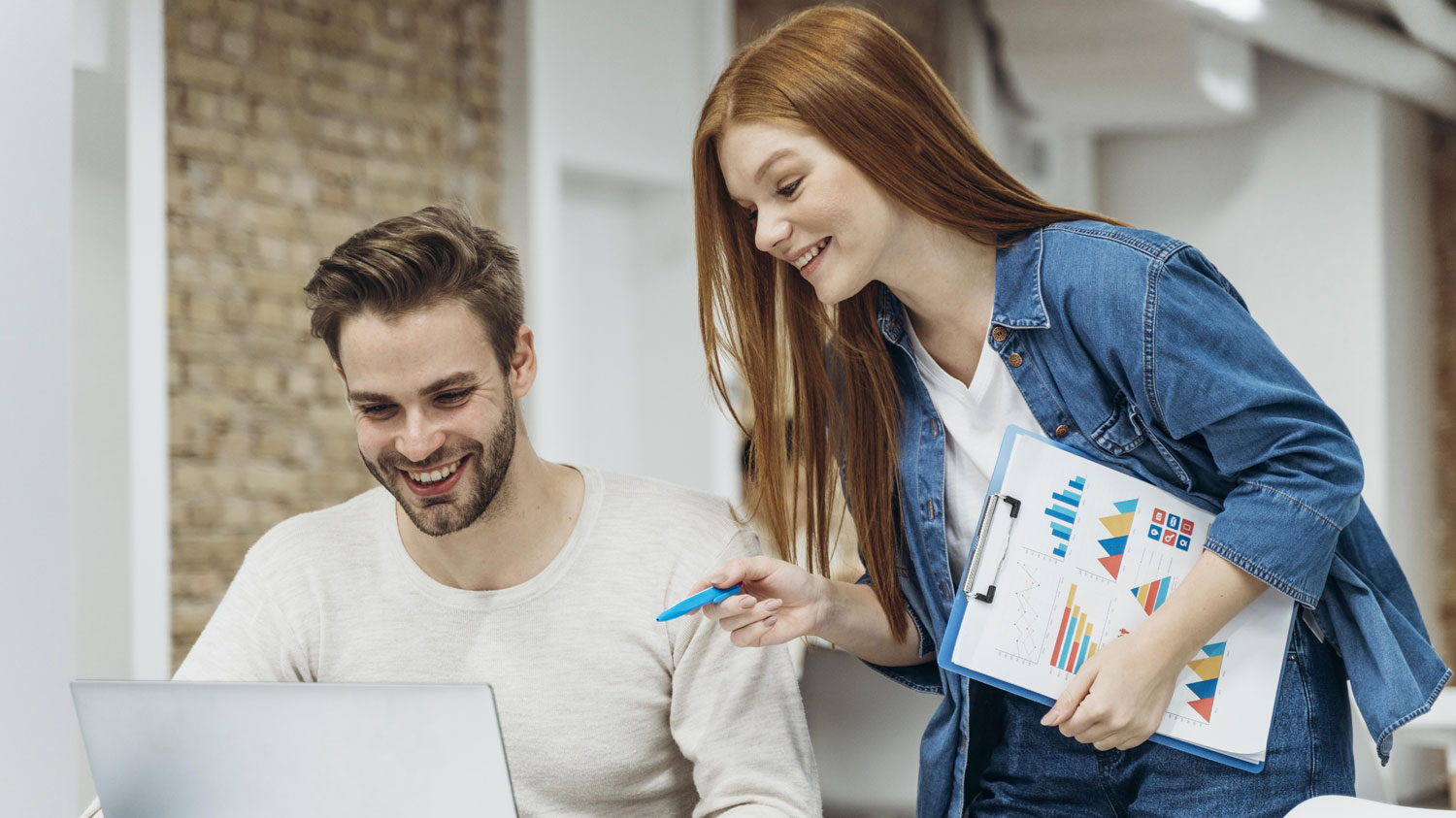 SEO Nedir? Yeni Başlayanlar İçin Adım Adım SEO Rehberi
