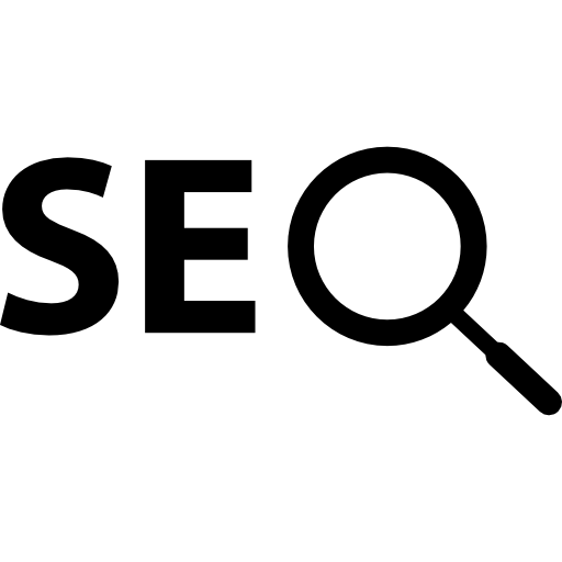 SEO Uyumlu Altyapı