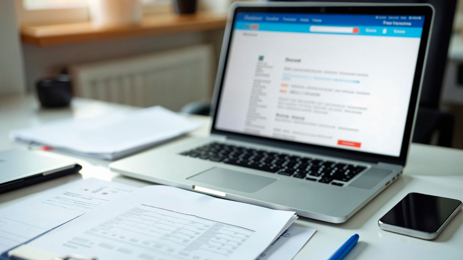 SEO Yaptırmayan İşletmeler Neden Kaybediyor?