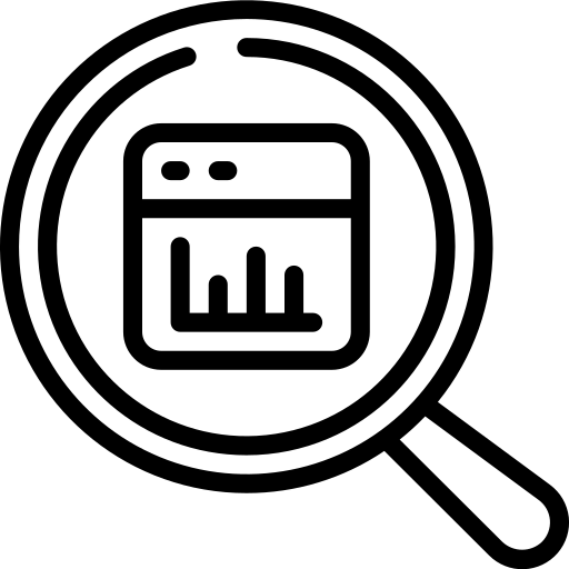 Stratejik Web Analizi