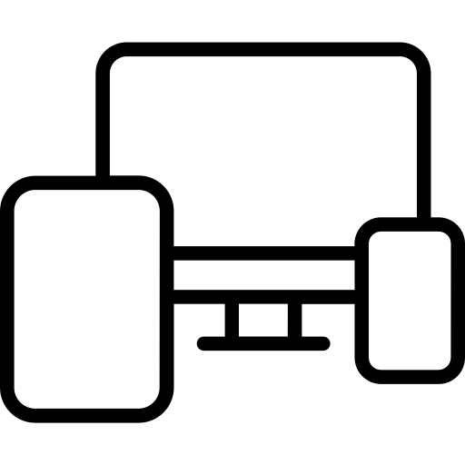UI/UX Odaklı Web Tasarım