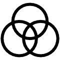 Web Sitesi Çözümleri