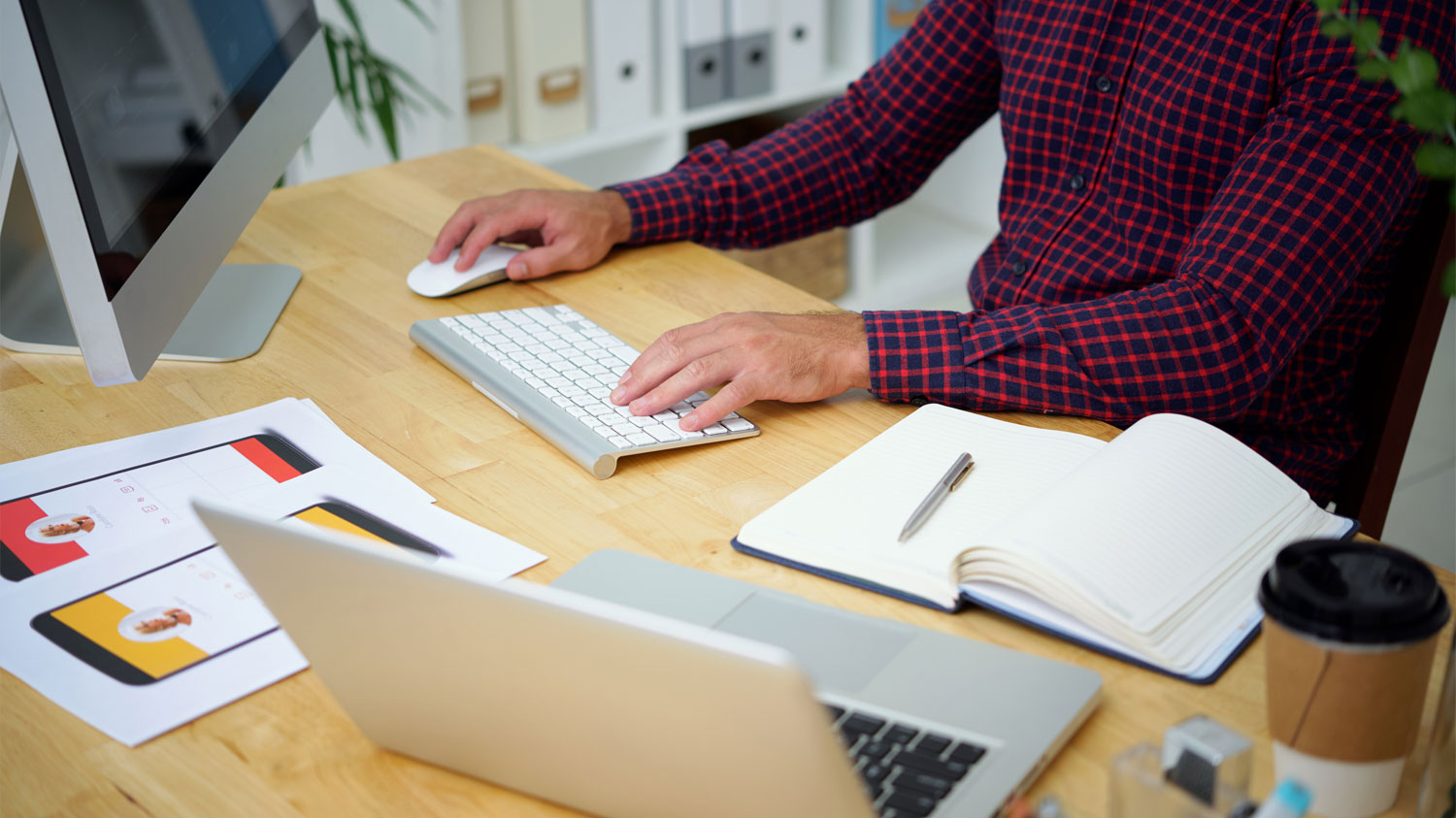 Web Sitesi Fiyatları Neye Göre Değişir?