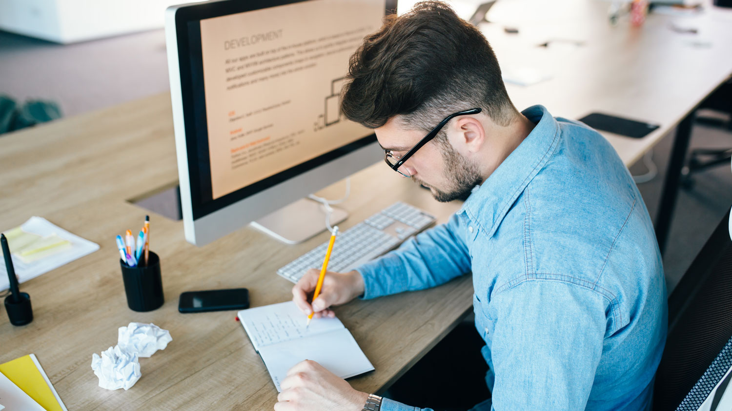 Web Sitesi Nedir, Kimler İçin Gereklidir?